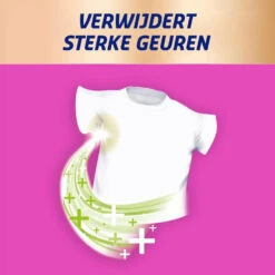 Vanish Oxi Action Poeder Gekleurde Was -Dreft Winkel 1048951 3