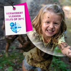 Vanish Oxi Action Poeder Gekleurde Was -Dreft Winkel 1048951 5