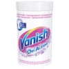 Vanish Oxi Action Poeder Witte Was 1 Vanish Oxi Action Poeder Witte Was -Dreft Winkel 1048952