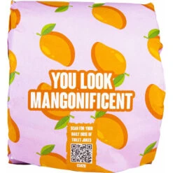 The Good Roll Recycled Toiletpapier Cheerful Choice 2-laags -Dreft Winkel 1049463 3