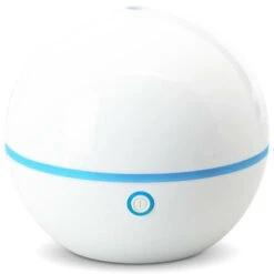 Lanaform Aroma Diffuser Bali