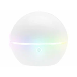 Lanaform Aroma Diffuser Bali 7 Lanaform Aroma Diffuser Bali -Dreft Winkel 1051956 3