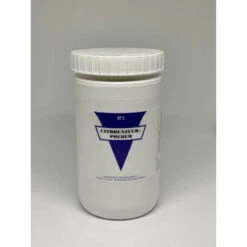 Bts Citroenzuurpoeder