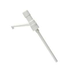 Sonett Afvulpomp 5/10 Liter