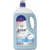Lenor Wasverzachter Professional Spring Breeze -Dreft Winkel 1054340