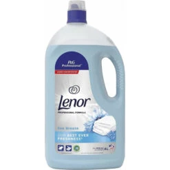 Lenor Wasverzachter Professional Spring Breeze