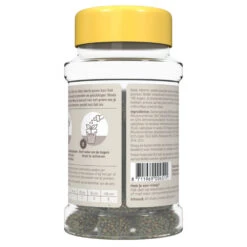 Pokon Voedingskegels Terras & Balkon Planten -Dreft Winkel 1054906 3