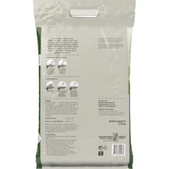 Pokon Tuinmest 12-10-18 Organisch Mineraal -Dreft Winkel 1054909 3