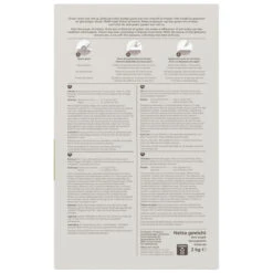 Pokon Gazonmest Voor 30m2 Met Kalk 8 Pokon Gazonmest Voor 30m2 Met Kalk -Dreft Winkel 1054912 3