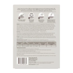 Pokon Mos Weg Voor 25m2 -Dreft Winkel 1054913 3