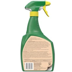 Pokon Tegen Onkruid Spray -Dreft Winkel 1054920 3