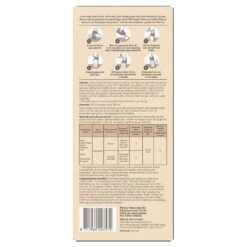 Pokon Tegen Onkruid Concentraat -Dreft Winkel 1054921 3