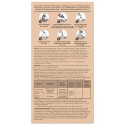Pokon Tegen Hardnekkige Insecten Concentraat u0027Polysectu0027 Biologisch -Dreft Winkel 1054924 3