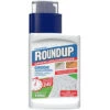 Roundup Groene Aanslag Reiniger Concentraat -Dreft Winkel 1054933