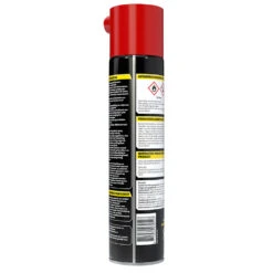 KB Home Defense Mieren En Kruipend Ongedierte Spray 8 KB Home Defense Mieren En Kruipend Ongedierte Spray -Dreft Winkel 1054938 3