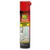 KB Home Defense Zilvervisjes Spray -Dreft Winkel 1054939