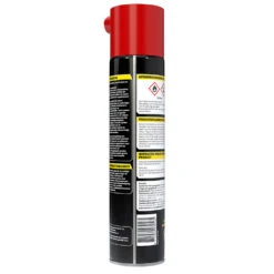KB Home Defense Zilvervisjes Spray -Dreft Winkel 1054939 3