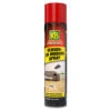 KB Home Defense Vliegen- En Muggen Spray 1 KB Home Defense Vliegen- En Muggen Spray -Dreft Winkel 1054941