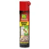 KB Home Defense Wespen Spray 1 KB Home Defense Wespen Spray -Dreft Winkel 1054942