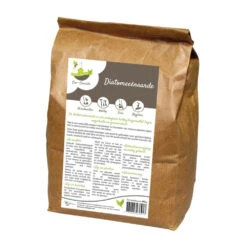 Eco Conseils Diatomeeënaarde