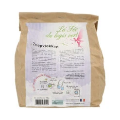 Eco Conseils Zeepvlokken Zak