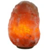 Esspo Himalayazout Lamp 10-12 Kg 2 Esspo Himalayazout Lamp 10-12 Kg -Dreft Winkel 1056365