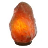 Esspo Himalayazout Lamp 4-7 Kg 2 Esspo Himalayazout Lamp 4-7 Kg -Dreft Winkel 1056366
