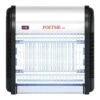 Foetsie Insektenlamp 2200V