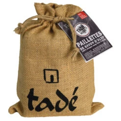 Tade Home Co Zeepvlokken Voor De Was