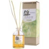 We Love The Planet Diffuser Light Lemongrass 2 We Love The Planet Diffuser Light Lemongrass -Dreft Winkel 1057330