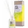 We Love The Planet Diffuser Darjeeling Delight -Dreft Winkel 1057333
