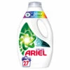 5x Ariel Color Vloeibaar Wasmiddel+ Lenor Unstoppables -Dreft Winkel 1057407