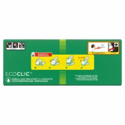 Ariel Pods+ Wasmiddelcapsules Extra Fiber Protection -Dreft Winkel 1057504 4 1