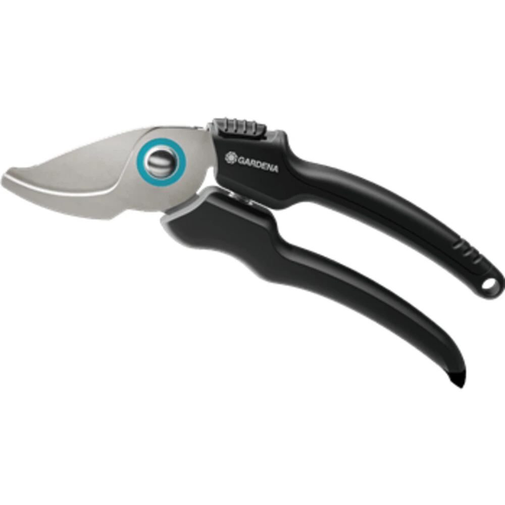 Gardena Snoeischaar Ecoline 3 Gardena Snoeischaar Ecoline