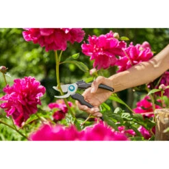 Gardena Snoeischaar Ecoline 11 Gardena Snoeischaar Ecoline -Dreft Winkel 1057894 4