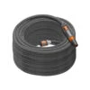 Gardena Textielslang 30m Set Liano -Dreft Winkel 1057948