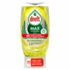 8x Dreft Max Power Afwasmiddel Lemon 1 8x Dreft Max Power Afwasmiddel Lemon -Dreft Winkel 1057986