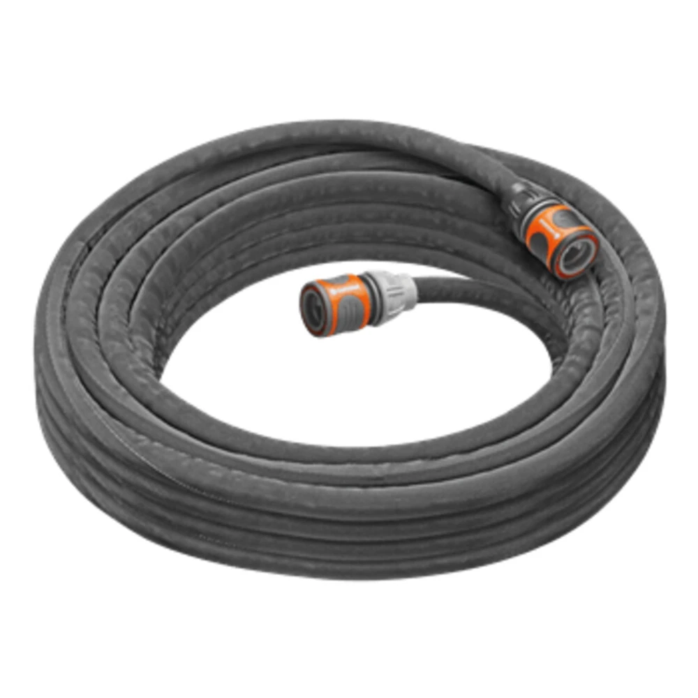 Gardena Textielslang Liano™ Life 10m Liano 3 Gardena Textielslang Liano™ Life 10m Liano