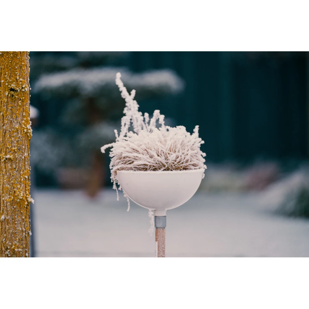 Gardena ClickUp! Plantenbak E4 ClickUp! 5 Gardena ClickUp! Plantenbak E4 ClickUp! - Afbeelding 3