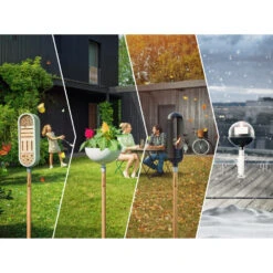 Gardena ClickUp! Plantenbak E4 ClickUp! 11 Gardena ClickUp! Plantenbak E4 ClickUp! -Dreft Winkel 1057996 5