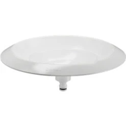 Gardena ClickUp! Vogelbad E3 ClickUp!