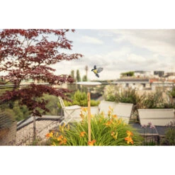 Gardena ClickUp! Vogelbad E3 ClickUp! 10 Gardena ClickUp! Vogelbad E3 ClickUp! -Dreft Winkel 1057997 3