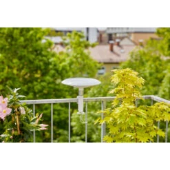 Gardena ClickUp! Vogelbad E3 ClickUp! 11 Gardena ClickUp! Vogelbad E3 ClickUp! -Dreft Winkel 1057997 4