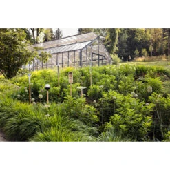 Gardena ClickUp! Vogelbad E3 ClickUp! 13 Gardena ClickUp! Vogelbad E3 ClickUp! -Dreft Winkel 1057997 6