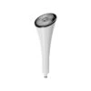 Gardena ClickUp! SolarLamp E3 ClickUp! -Dreft Winkel 1057999