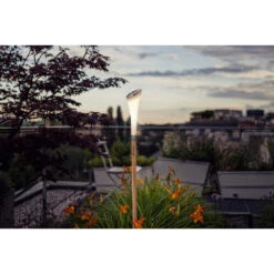 Gardena ClickUp! SolarLamp E3 ClickUp! -Dreft Winkel 1057999 3