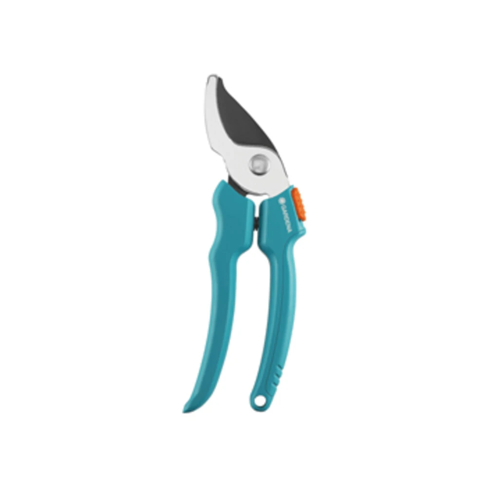 Gardena Classic Snoeischaar Classic 4 Gardena Classic Snoeischaar Classic - Afbeelding 2