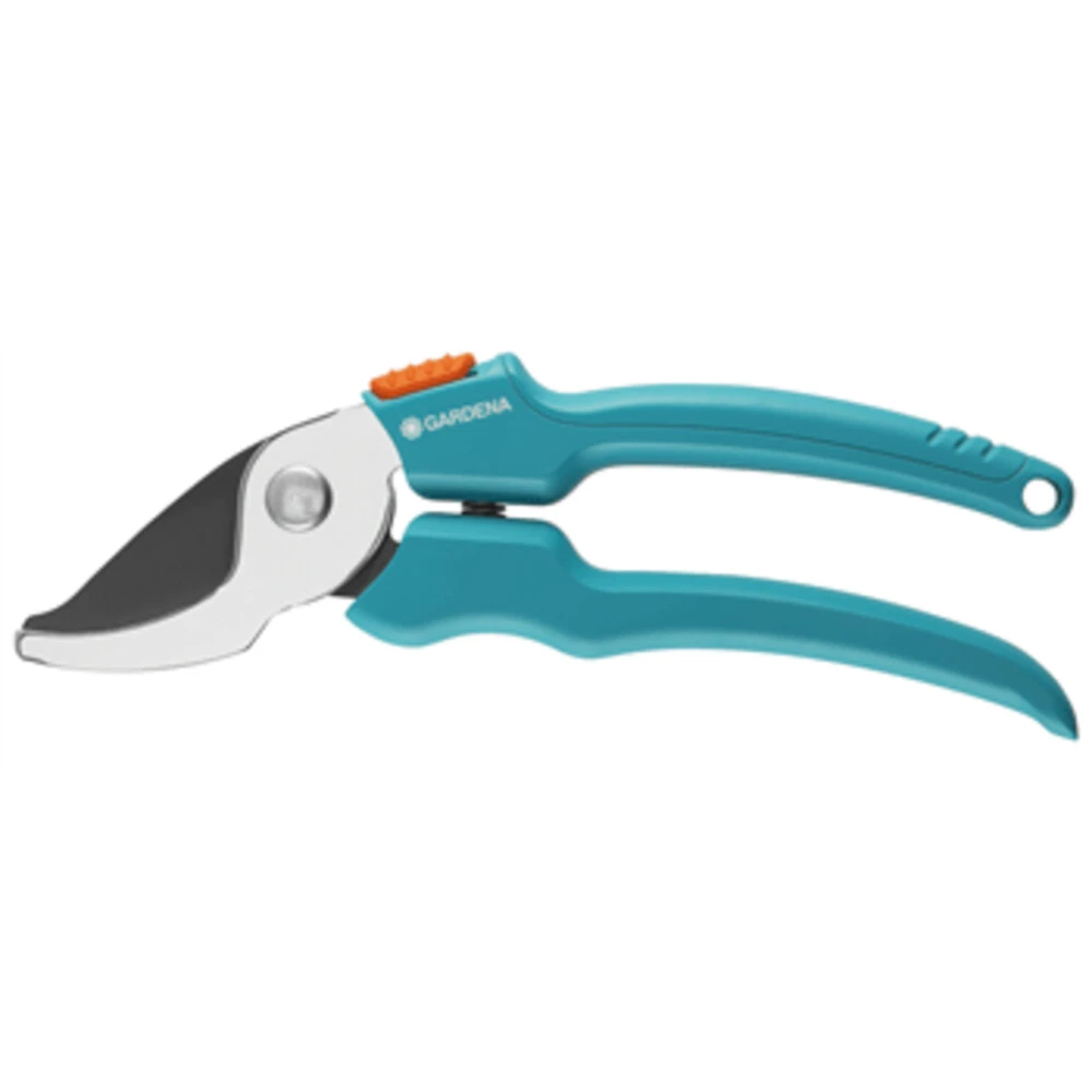 Gardena Classic Snoeischaar Classic 5 Gardena Classic Snoeischaar Classic - Afbeelding 3