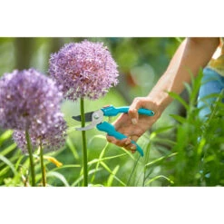 Gardena Classic Snoeischaar Classic 11 Gardena Classic Snoeischaar Classic -Dreft Winkel 1058003 4