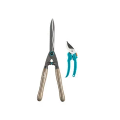 Gardena Classic Snoeischaar Classic 12 Gardena Classic Snoeischaar Classic -Dreft Winkel 1058003 5